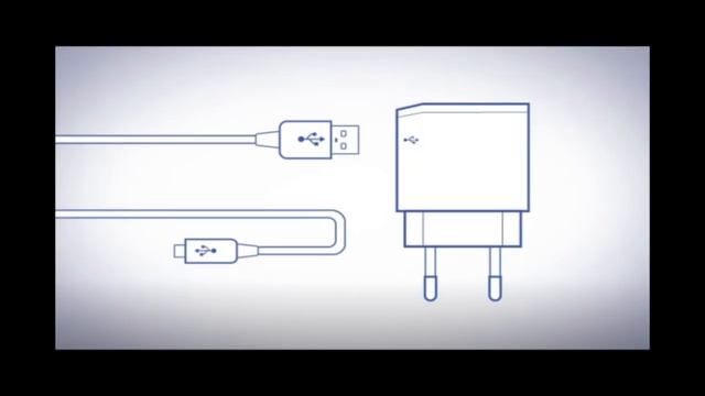 Xperia. Поддержка. Как обновить ПО