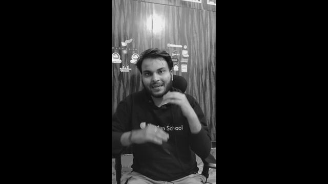 What Is Bhailang programming language? | bhailang js org #bhailang #programming смотреть онлайн