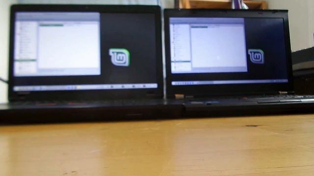 G1 I7 640M ThinkPad Edge 15 Vs G2 I7 2860QM ThinkPad T420 !