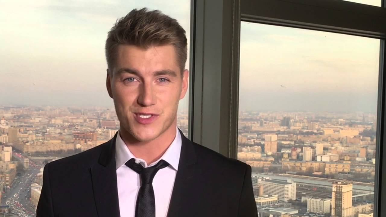 Хочешь попасть в клип Воробьева? Участвуй в конкурсе на Instaxmini.ru