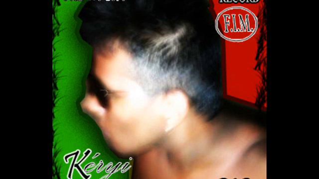 Maria Y Juana Mi panaJavix y KeryiFT GABY R R R смотреть онлайн