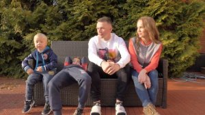 ОБМЕН ДОМАМИ. 2 СЕЗОН. ТЕНЕРИФЕ. ПЕЛЫМ. НАШИ ВПЕЧАТЛЕНИЯ