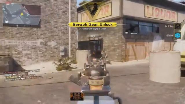 UNLIMITED infinity warfare BETA CODE! [LEGAL]HOW TO GET FREE INFINITE WARFARE BETA CODES!PS4/XBOXON смотреть онлайн