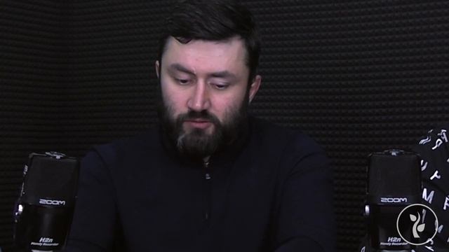 Проблема ввоза автомобилей с южноосетинскими номерами. Дубль 2 смотреть онлайн