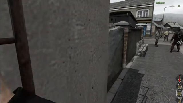 DayZ или Я ВЗЯЛ Её!!!! - часть 4 смотреть онлайн