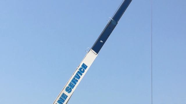 PDC Spas Swim Spa and Hot Tub Delivery смотреть онлайн