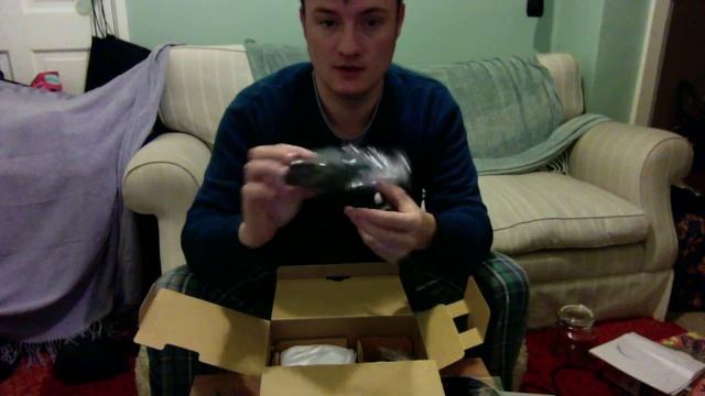 Sony NEX-C3 unboxing смотреть онлайн