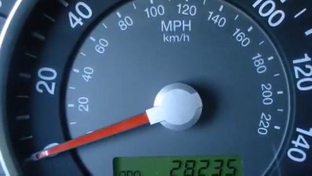 2008 Kia Sorento LX in Dubuque, IA 52002 смотреть онлайн