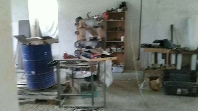 Электромонтаж в коттедже подошел к завершению смотреть онлайн