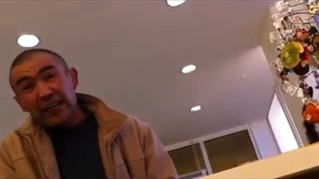 Негодующий таджик в салоне связи смотреть онлайн