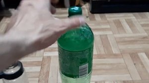 Как избавиться от сорняков,как избавиться от травы