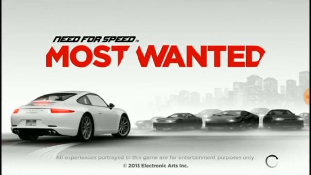 Download NEES FOR SPEED "MOST WANTED " MOD (unlimited money , all unlocked cars )FREE ||GAMING WITH смотреть онлайн