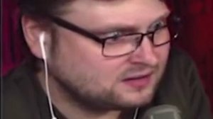 Куплинов ► Макаренна