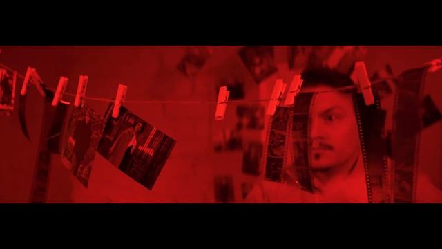 Sirui 50mm T2.9 1.6x Full Frame Anamorphic Lens Полнокадровый анаморф