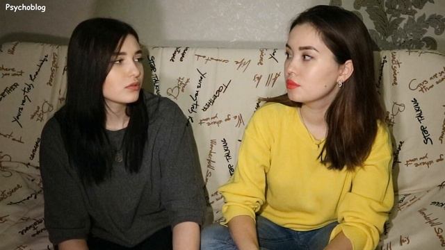 Клиническая психология | обучение, ЕГЭ, поступление, трудности и адовые отработки смотреть онлайн