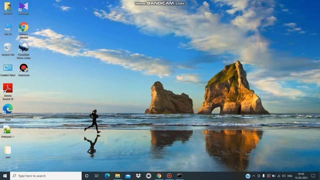 HOW TO INSTALL JAVA SE 11 смотреть онлайн