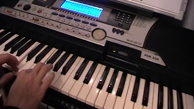 Приручи сольфеджио. Величина интервала - это просто! смотреть онлайн