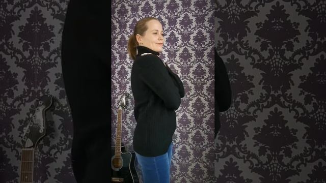 Очень тёплый кашемировый свитер 🔥100% шерсти мериносовой овцы 🐏 смотреть онлайн