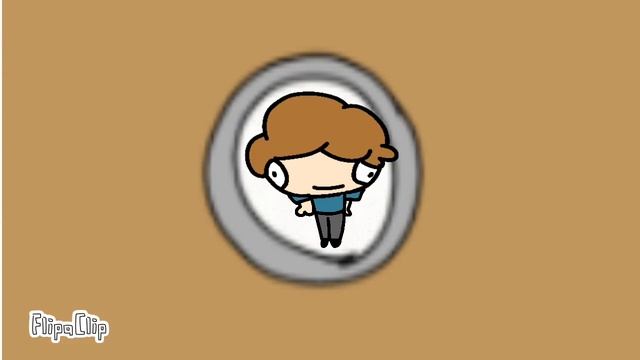 анимирую коментарии 1 смотреть онлайн