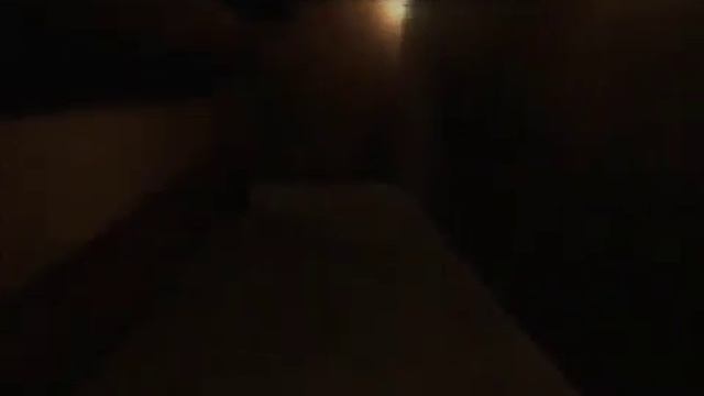 Backrooms - Level 2 - Pipe Dreams (found footage) PART 1 смотреть онлайн