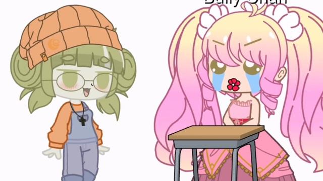 Я исправилась Юху чтобы она не была сухой смотреть онлайн