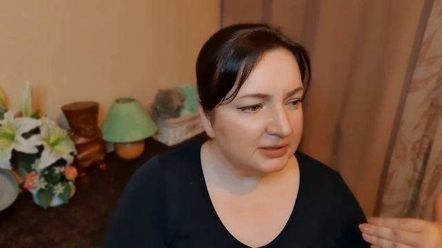 МАРАФОН. МОЯ ИСТОРИЯ. Как я пережила развод // Истории Из Жизни. Жизненные истории. Истории Любви. смотреть онлайн