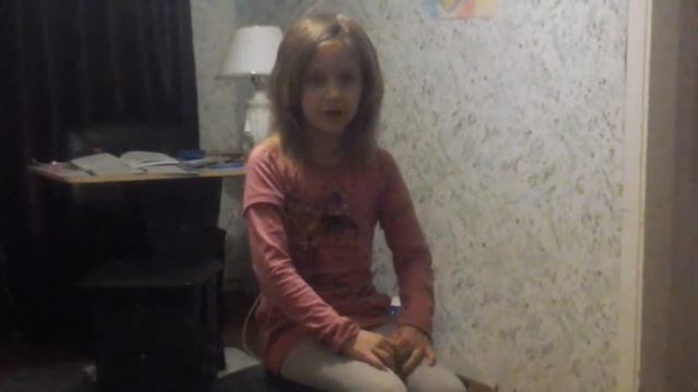 Басня Крылова лебедь, рак и щука смотреть онлайн