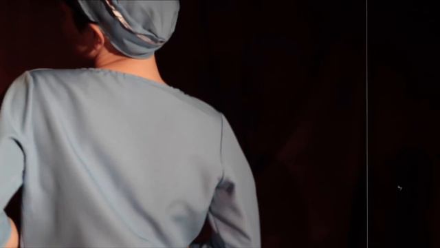 Nylon 66'ers: For Mods Only смотреть онлайн