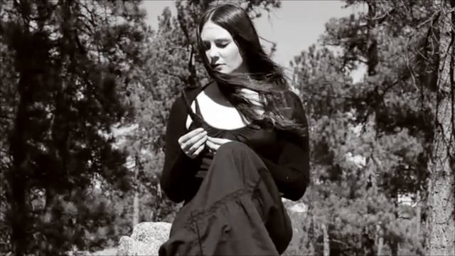 Копюшон Ноу Мо - Чернила смотреть онлайн