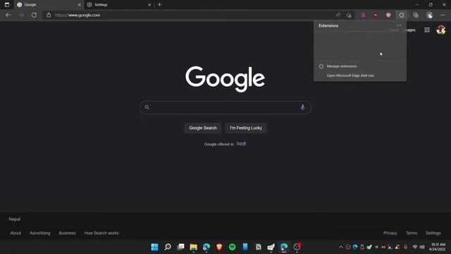 How To Copy Chrome Extensions From One Profile To Another, Transfer Chrome Profile To New Profile смотреть онлайн