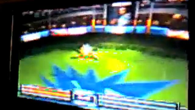 nfl tour gameplay for any body thinkin of buyin the game смотреть онлайн