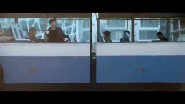 Я знаю где мой афтобус' смотреть онлайн
