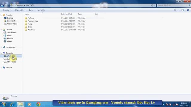 Cài đặt font chữ, bản vẽ mẫu theo TCVN trong AutoCAD смотреть онлайн