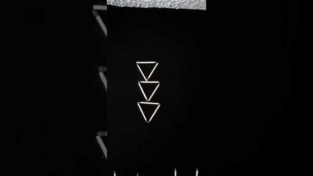 S.Navin kumar Match stick puzzles Part 2 смотреть онлайн