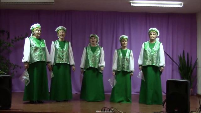 Под окном широким смотреть онлайн