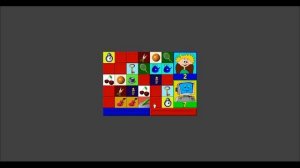 Как скачать игру «Малыш 3» + Геймплей игры.