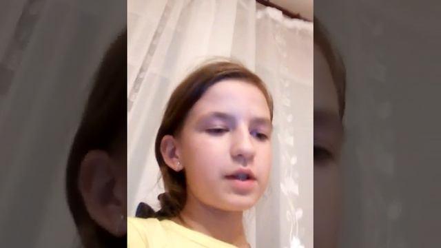 Что нужно сделать для того чтобы я передала привет в видео или сделала сигну смотреть онлайн