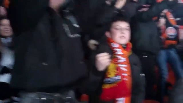 шахтер донецк боруссия дортмунд гол Дарио Срна смотреть онлайн