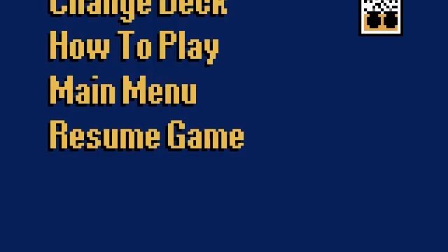 Longplay of Microsoft: The Best of Entertainment Pack смотреть онлайн
