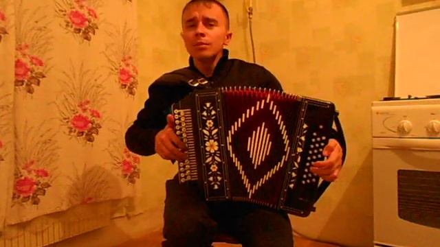 "Вечерок" смотреть онлайн