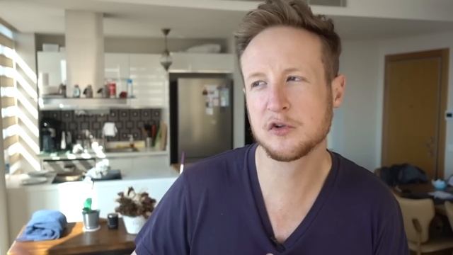 ПОЧЕМУ Я НЕНАВИЖУ РУССКИЙ ЯЗЫК смотреть онлайн