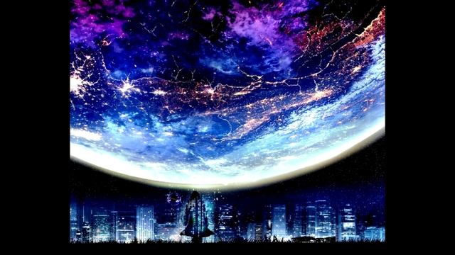 Размышления перед сном. Антон Калгашкин. смотреть онлайн
