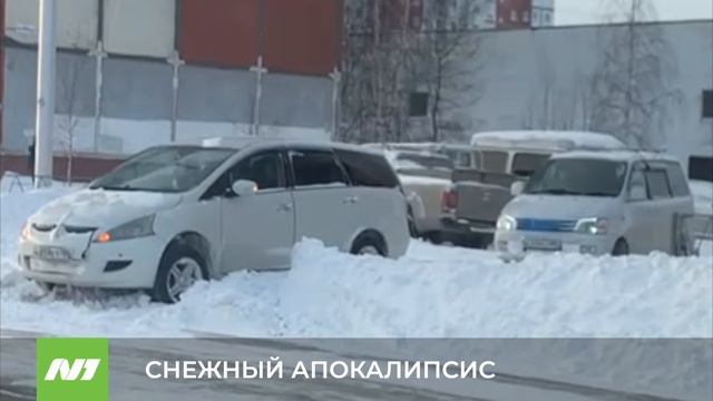 МЕТЕЛЬ ПОМЕШАЛА САМОЛЁТУ смотреть онлайн