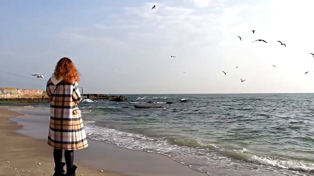 Поздравление с днем рождения песня для дочери . С днем рождения , доченька. смотреть онлайн