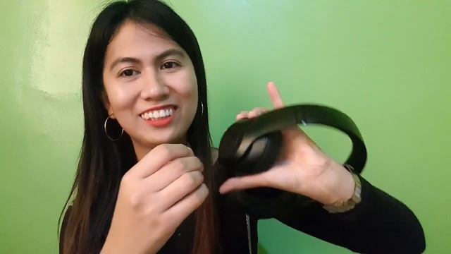 #UNBOXING BEATS STUDIO 3 WIRELESS | Haexia Gaze смотреть онлайн