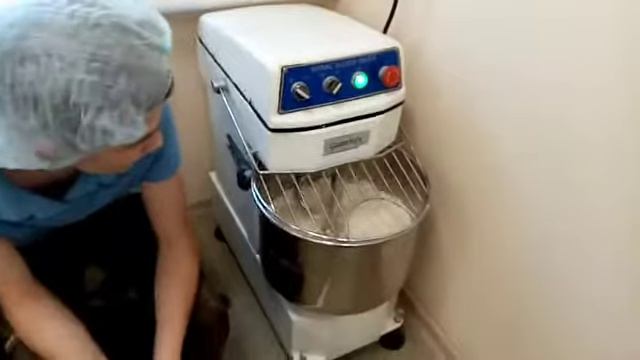 Домашнее производство пельменей. Выгодно ли лепить пельмени на продажу смотреть онлайн