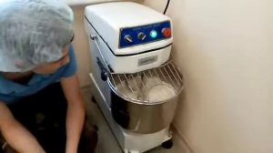 Домашнее производство пельменей. Выгодно ли лепить пельмени на продажу