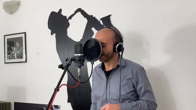 Canzoni stonate смотреть онлайн