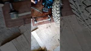 Лифан майвей