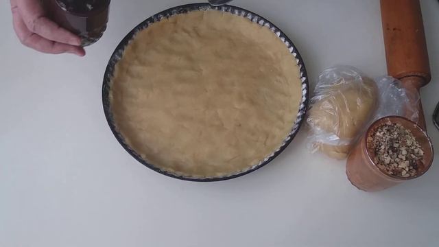 Вкусная еда для всех случаев жизни 